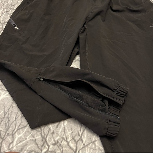 Champion Duo Dry Pants XL - Picture 4 of 5